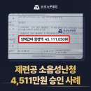 김기환이비인후과의원 네이버블로그