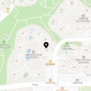 구월아시아드선수촌센트럴자이아파트 이미지