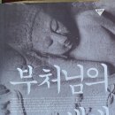 충정사 이미지