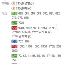 웨스턴펫