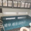 리포소 풀빌라 | 전남풀빌라 담양 리포소 풀빌라 펜션 솔직후기 가격