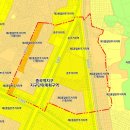 중곡역-25 이미지