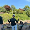지리산풍경채 네이버블로그