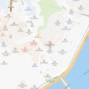 한남역 | 한남역 빵집 아티장 맛있는 빵 내돈내산 후기