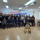 정인영치과의원 네이버블로그