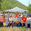 학암농장 이미지