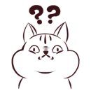 동서울대 정문 이미지