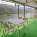 남이섬북한강리조트 이미지