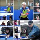 분당노인종합복지관 아래 이미지