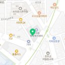 소사로669번길 이미지