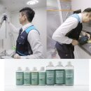 대림약품 이미지