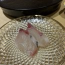 [논현역 맛집] 오마카세 구루메스시 후기