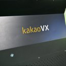 법원 골프아카데미 이미지