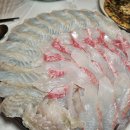 물꼬기1호 이미지