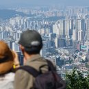 두배공인중개사사무소 이미지