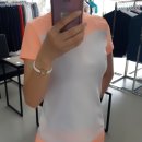 데상트포천점 이미지