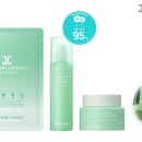 코스메틱 카카오 검색결과