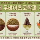와플대학사가정캠퍼스