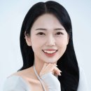 진아헤어샵 이미지