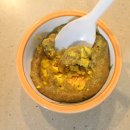 비타민(VITAMIM) 이미지