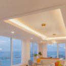 빌라드메르 이미지