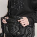 사임당로14길 23-6 | [일상] 너무 많은게 밀려서 역순으로 갈기는 어느 여자의 일상 블로그