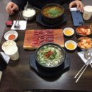 태평떡방앗간 이미지