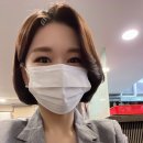 하일리영어
