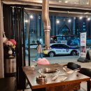 래돈 영등포점 | 영동포시장 제주오겹살 맛집, 래돈 영등포점 후기