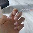 네일작업실 - 무안군 | 네일작업실