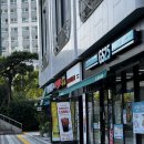[경기 광명] 맛있는 커피와 쾌적한 환경이 장점인 <더리터 24 광명역점> 무인카페 후기