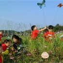 방아다리길 이미지