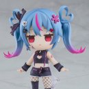 다크니스 이미지