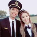파리바게뜨KBS미디어 | 2020 크리스마스 방송 추천:: KBS 하얀영웅 (정은경 본부장 & 해군 박보검)