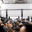 연지공원역 이미지