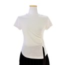 롯데백화점 앞 이미지