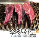 수양화로