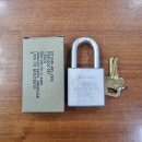 주식회사 테이블원 이미지