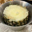 미항로 이미지