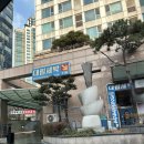 대림종합세탁 | [부천ㅣ뮤토테일러] 부천맞춤정장 &amp; 맞춤셔츠 상담 후기, 첫 제작인데 만족도 높았던 이유ㅣ맞춤예복추천