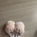 볼디 | [털실내화] 볼디 방한 겨울 슬리퍼 후기