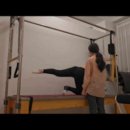 조은필라테스 이미지