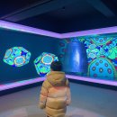 황리단길 생활문화센터 동호회룸 이미지