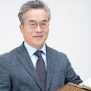 혜광고등학교 이미지