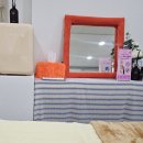 오늘도예쁘다 | 전주 신시가지 속눈썹펌 추천 오늘도예쁘다 눈썹 속눈썹 효자동본점