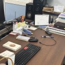 한국 국방솔루션 행정사사무소 이미지