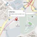 상현점 기아오토큐 이미지