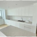 명가씽크 이미지