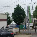 오토오아시스 송정점 이미지