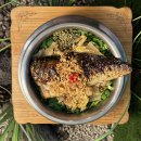 와다닥숯불닭갈비 앞 이미지